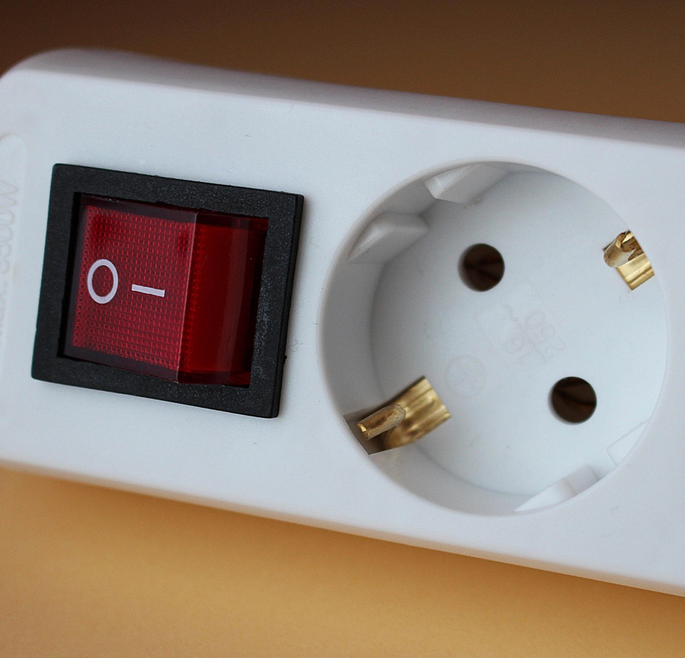 Oseriösa försäljningsmetoder sänker förtroendet för energibranschen