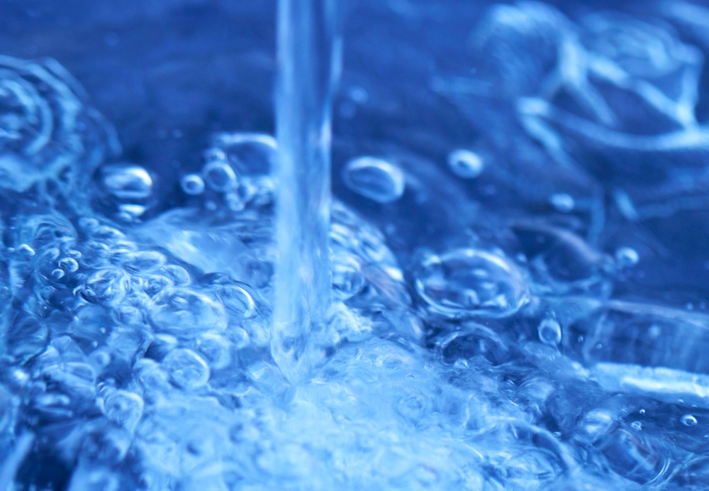 Trelleborgs Energi inför nya energimixar för att möta det växande elbehovet