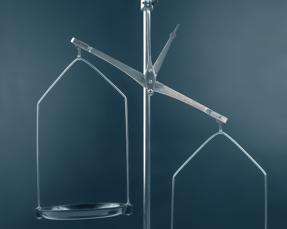 Trelleborgs Energi lanserar mixpris, ett elavtal med både fast och rörligt pris