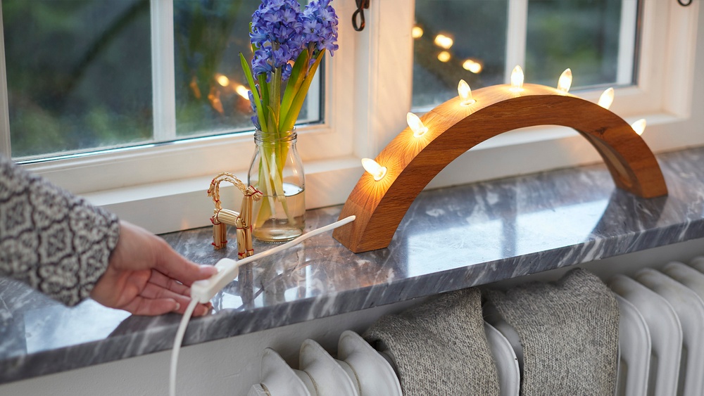 Trelleborgs Energis kunder vill ha koll på sin energiförbrukning