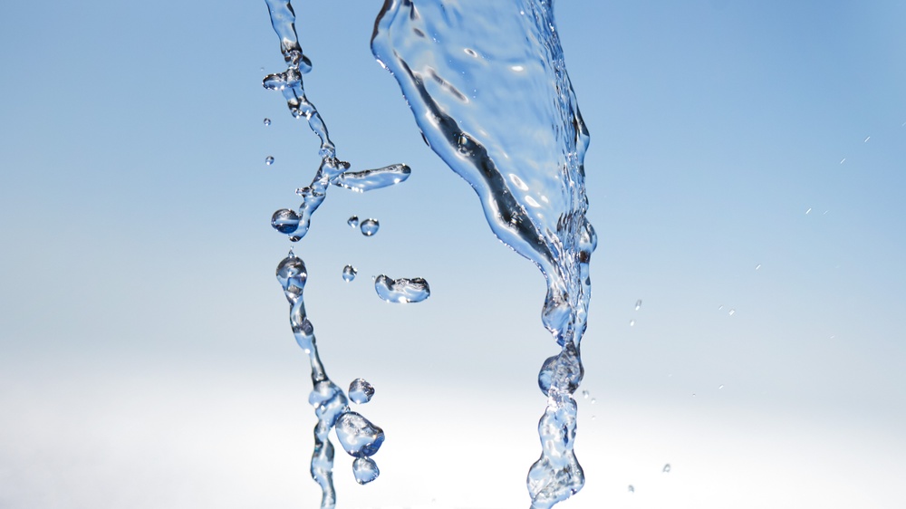 Everfuel hoppar av, men EU:s förordning om alternativa bränslen bereder väg för etablering av en vätgastankstation i Trelleborg ändå