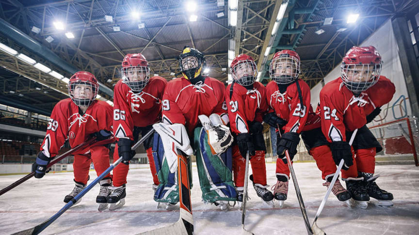 Förenings-el, stötta det du bryr dig om