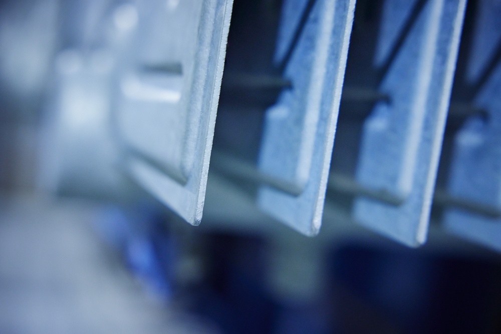 Trelleborgs Energis resa mot digitalisering – avstamp mot ett nytt arbetssätt 