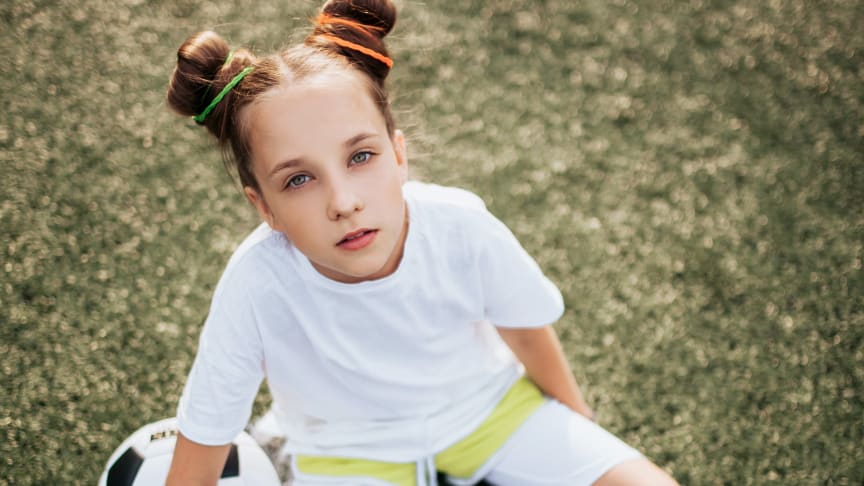 Trelleborgs Energi boostar 124 föreningar i södra Skåne