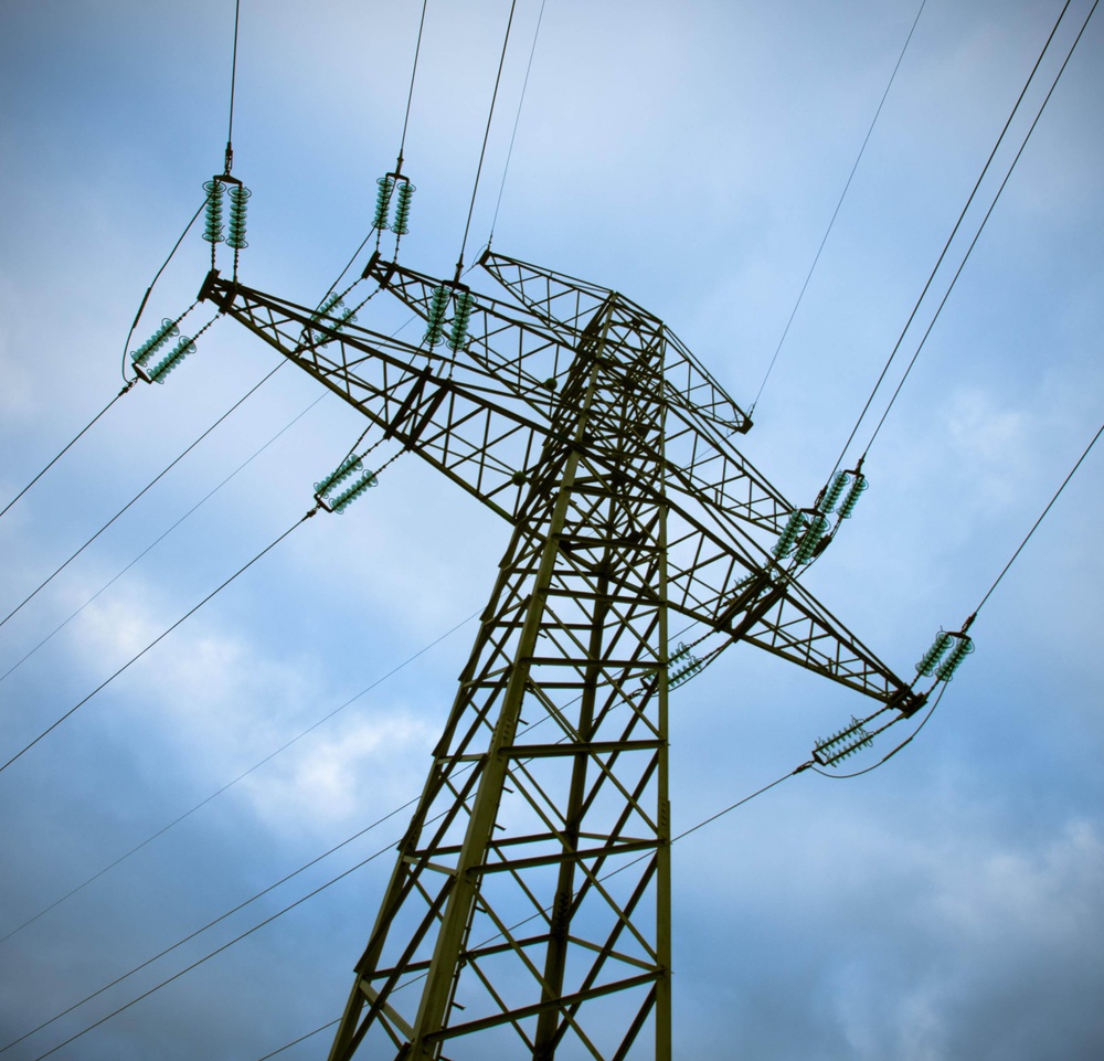 Trelleborgs Energi justerar elnätsavgifterna inför 2026  