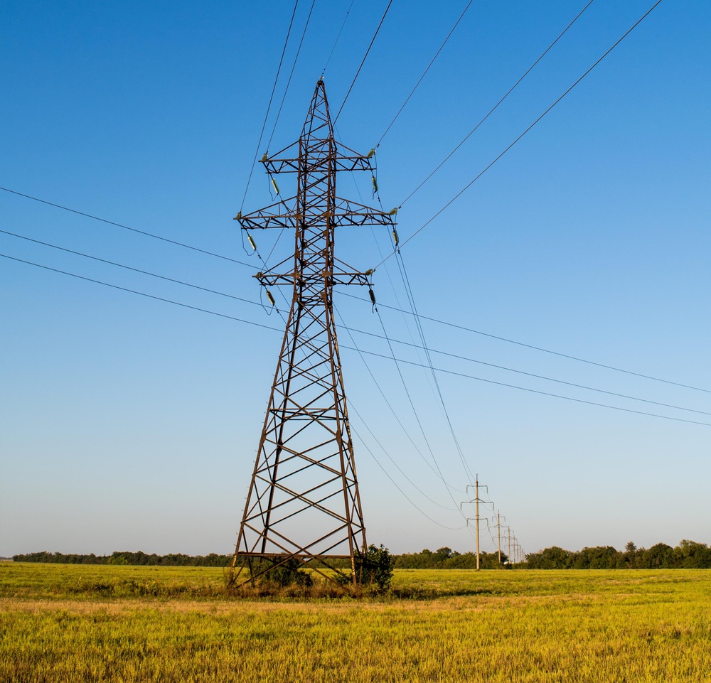 Trelleborgs Energis elhandelskunder kan nu delta på stödtjänstmarknaden