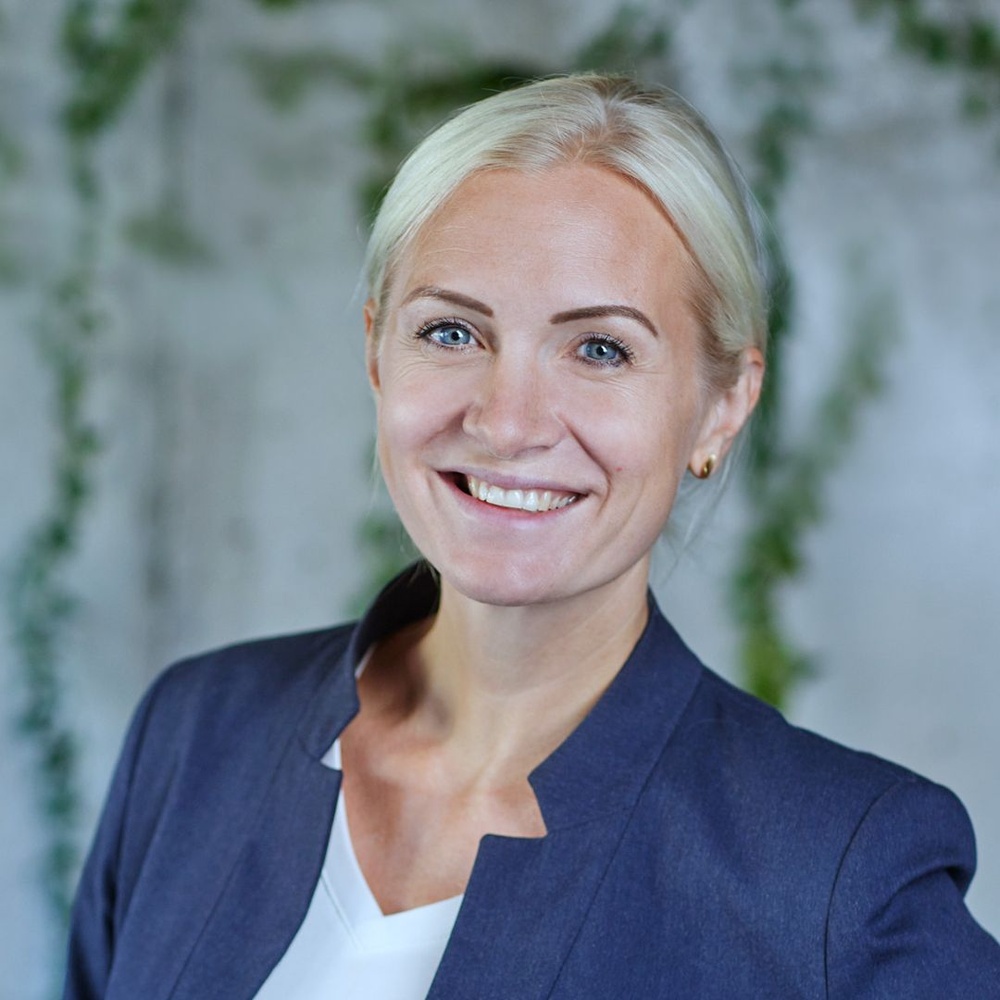 Elmarknaden 2024 – ett år av lärdomar och möjligheter