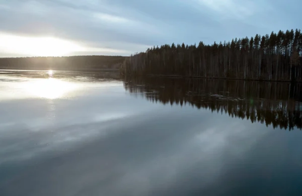 Energimarknaden stabilare i vinter men fortsatt risk för extrema pristoppar i Skåne 
