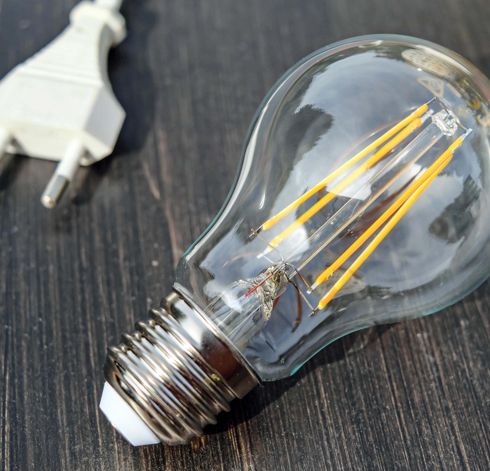 Uppdaterad information om övergång till kvartspris