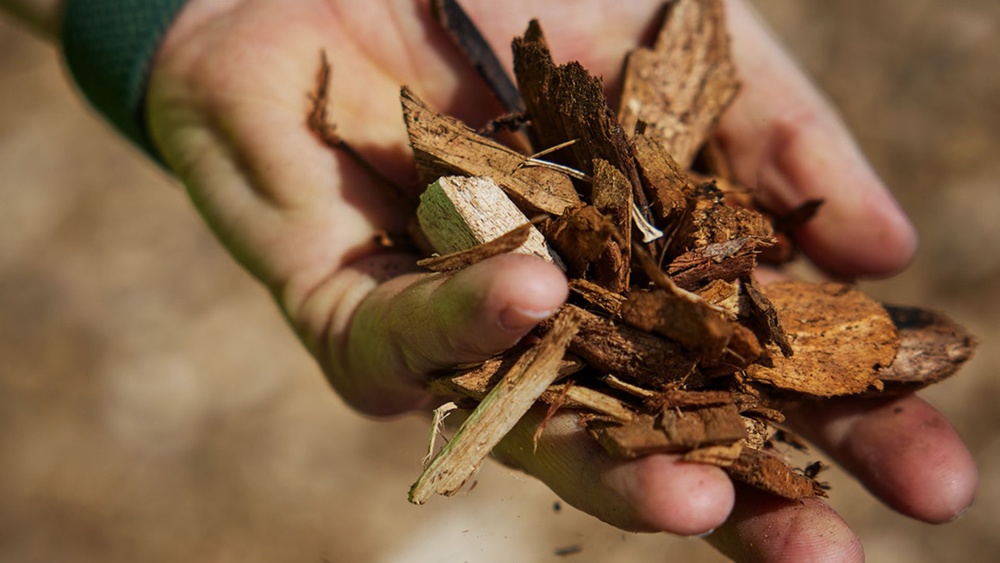 Fjärrvärmepriset justeras inför 2026 – prisökningen planar ut