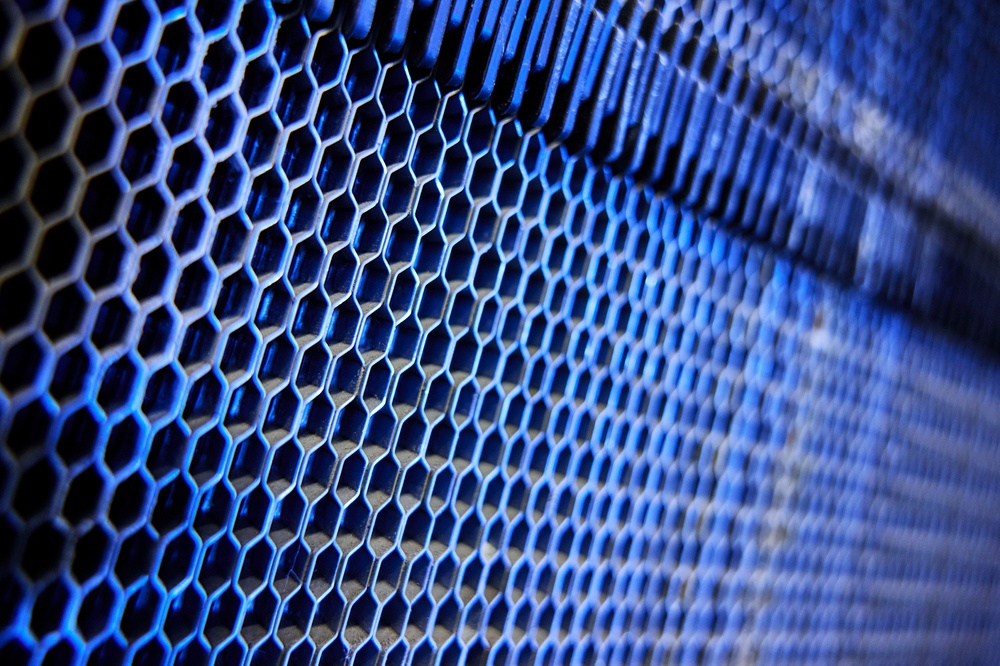 Cybersäkerhetsdirektivet NIS2 och Trelleborgs Energi