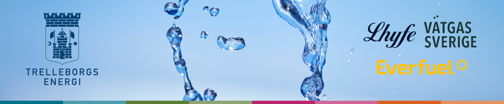 Välkommen den 3 maj klockan 13