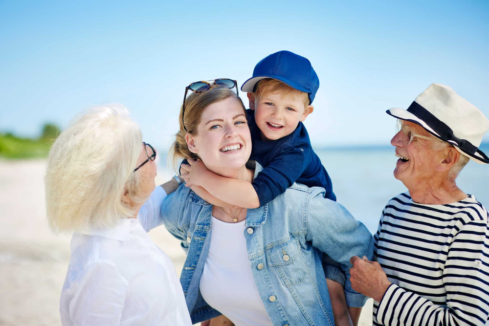 Nu öppnar vi ansökan för sponsring 2026 från Trelleborgs Energi!