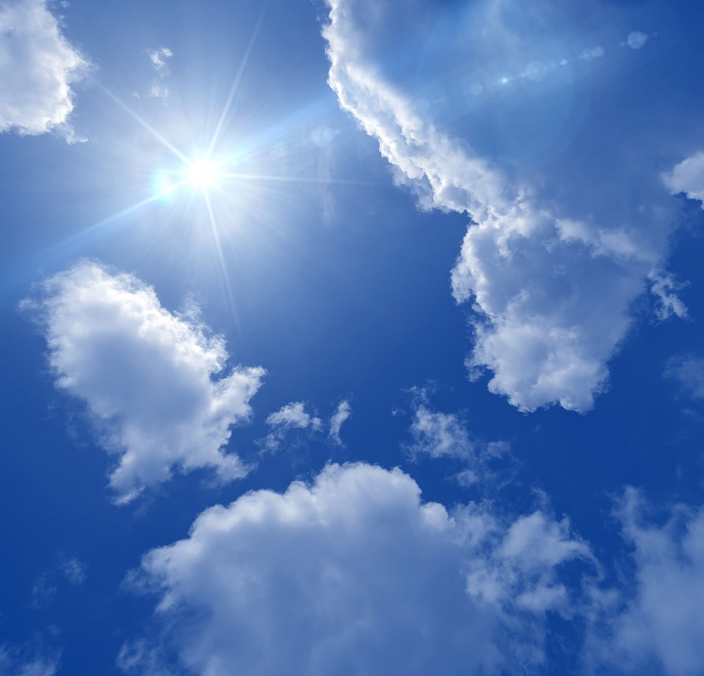 Rekordstort intresse för solenergi hos Trelleborgs Energi