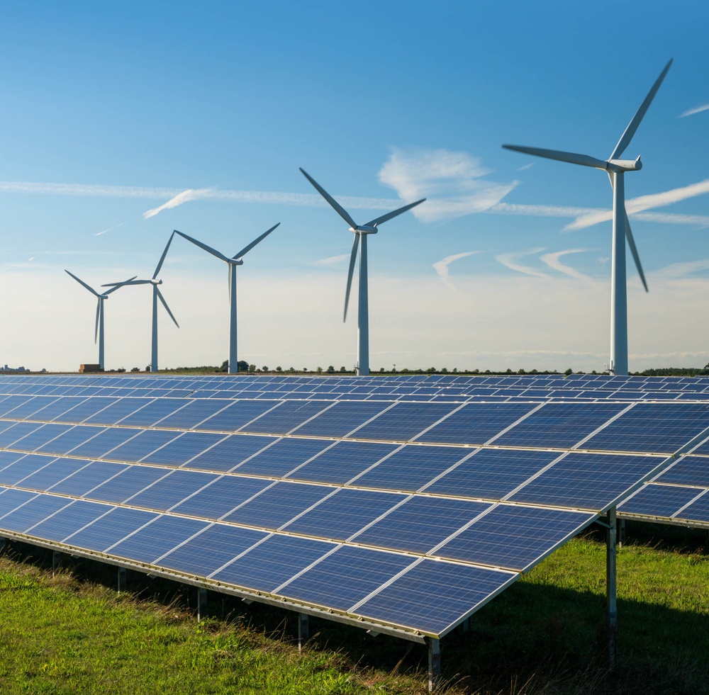 Trelleborgs Energi anställer energirådgivare för att öka fokus på energieffektivisering