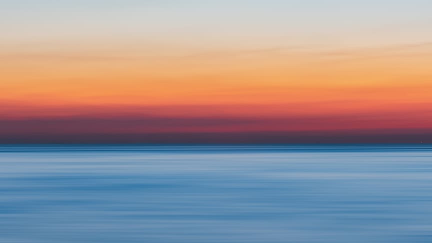 Trelleborgs Energi och Adven ingår samarbetsavtal för att utveckla fjärrvärmen (2 februari 2021)