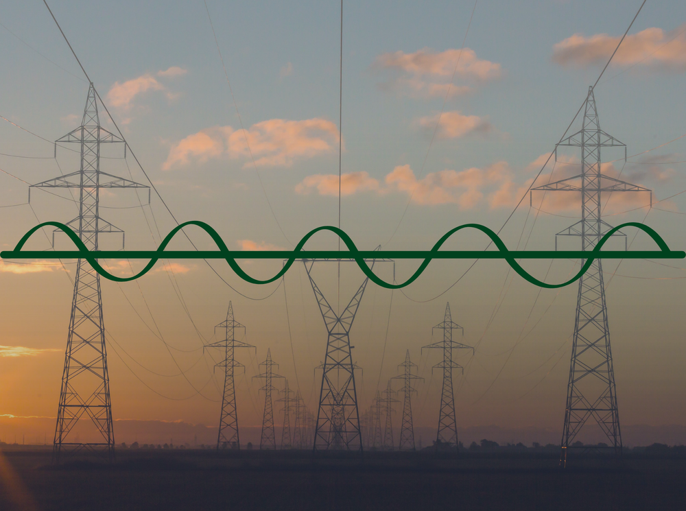 Effekttariffer blir standard i Sverige 2027 – vad innebär det för dig?