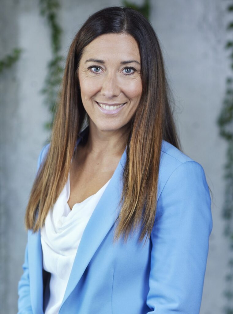 Trelleborgs Energi rekryterar ny chef för Energi- och tekniklösningar