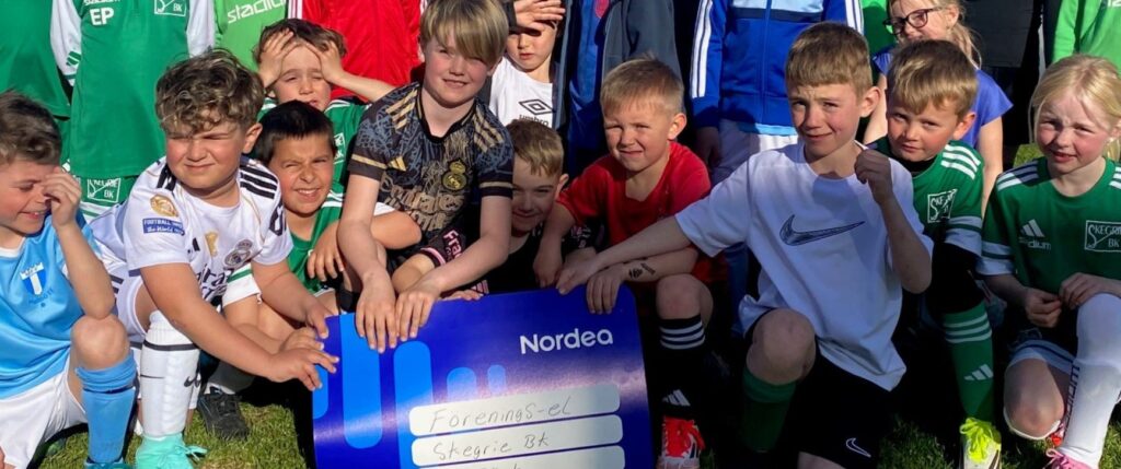 När engagemang blir energi – tre lokala föreningar om Förenings-el 