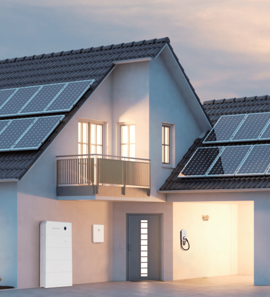 Webbinarium: Få mer ut av din solenergi